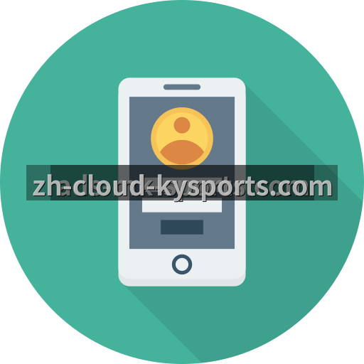 安全登录工具下载